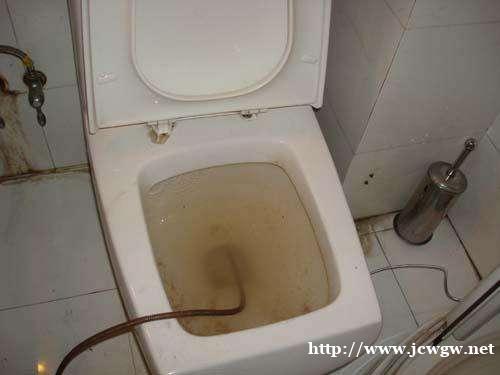 五路居附近马桶疏通 下水道 管道清洗服务 五路居附近马桶疏通 下水道 管道清洗服务