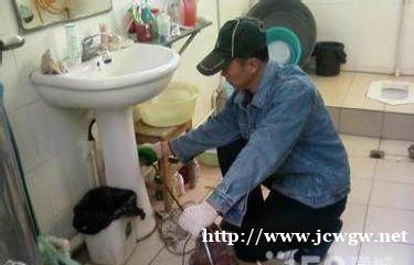 五路居附近马桶疏通 下水道 管道清洗服务 五路居附近马桶疏通 下水道 管道清洗服务