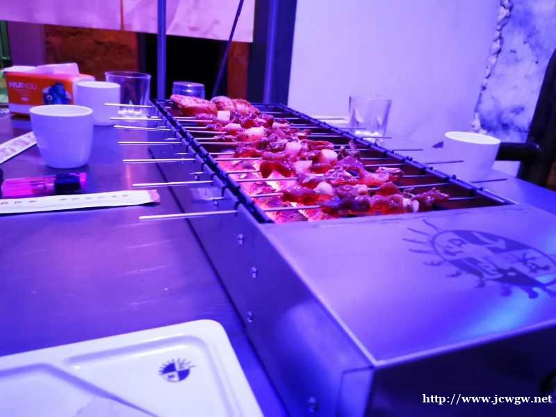 很久以前怎么加盟 很久以前加盟总部 很久以前怎么加盟 很久以前加盟总部