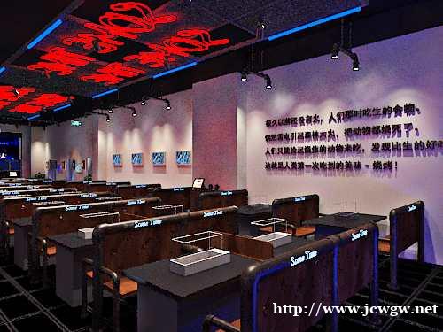 很久以前怎么加盟 很久以前加盟总部 很久以前怎么加盟 很久以前加盟总部