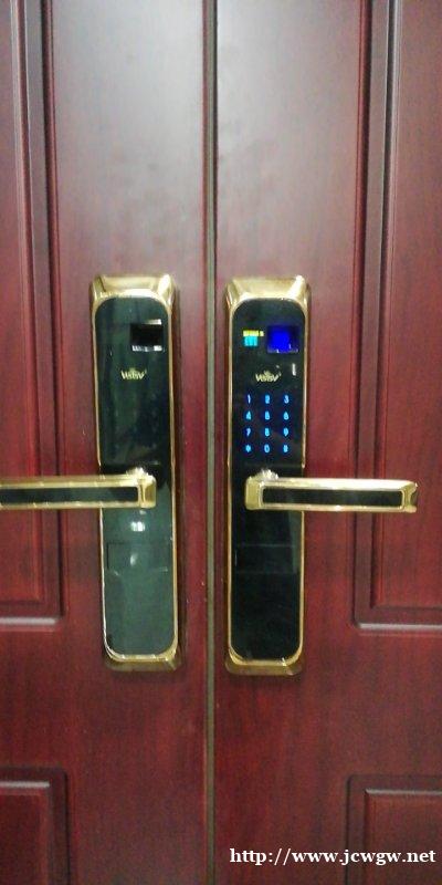 东莞高埗开锁电话东莞高埗开锁公司您身边的开锁专家 东莞高埗开锁电话东莞高埗开锁公司您身边的开锁专家