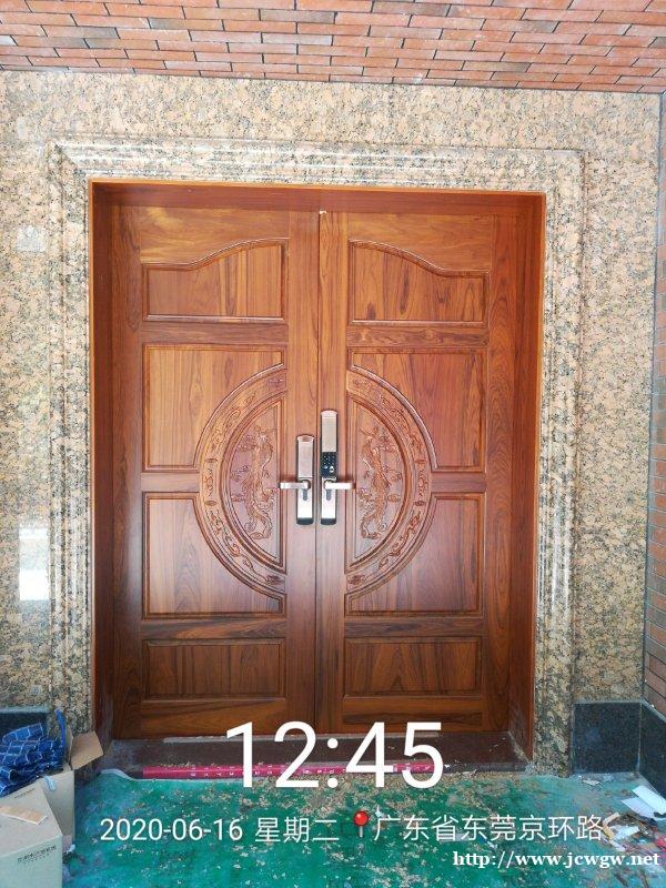 东莞高埗开锁电话东莞高埗开锁公司您身边的开锁专家 东莞高埗开锁电话东莞高埗开锁公司您身边的开锁专家