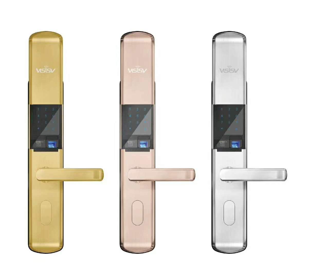 东莞高埗开锁电话东莞高埗开锁公司您身边的开锁专家 东莞高埗开锁电话东莞高埗开锁公司您身边的开锁专家