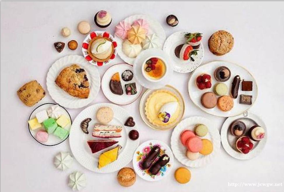 学烹饪的好处 学烹饪的好处