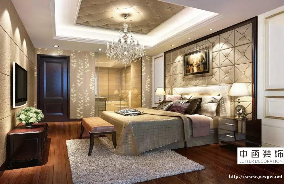 天河区金穗路家庭装修装饰,金穗路誉峰园家庭装修旧房翻修改造 天河区金穗路家庭装修装饰,金穗路誉峰园家庭装修旧房翻修改造