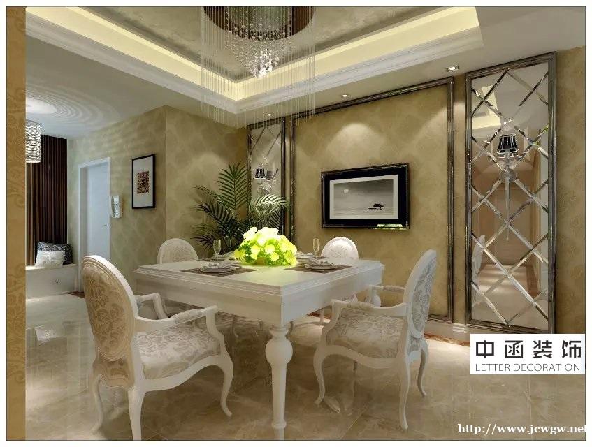 天河区金穗路家庭装修装饰,金穗路誉峰园家庭装修旧房翻修改造 天河区金穗路家庭装修装饰,金穗路誉峰园家庭装修旧房翻修改造