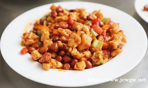 专业的厨师学校 专业的厨师学校