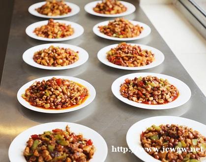 专业的厨师学校 专业的厨师学校