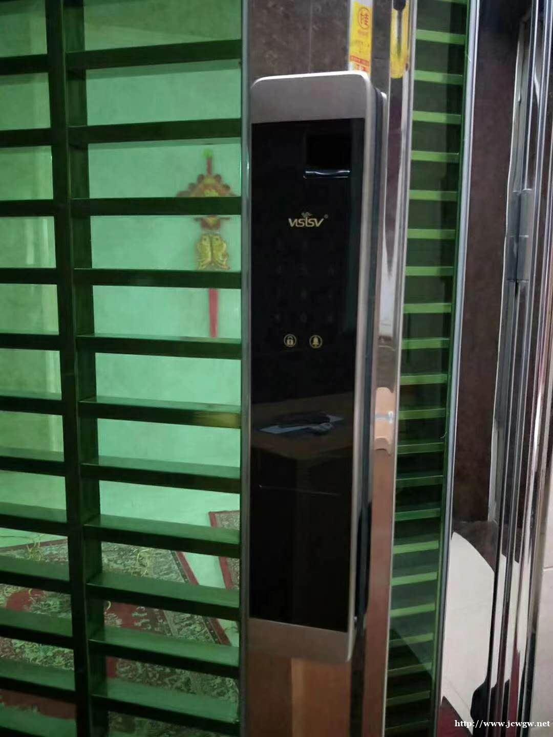 石排中坑开锁换锁、石排横山开锁换锁、石排向西开锁换锁 石排中坑开锁换锁、石排横山开锁换锁、石排向西开锁换锁