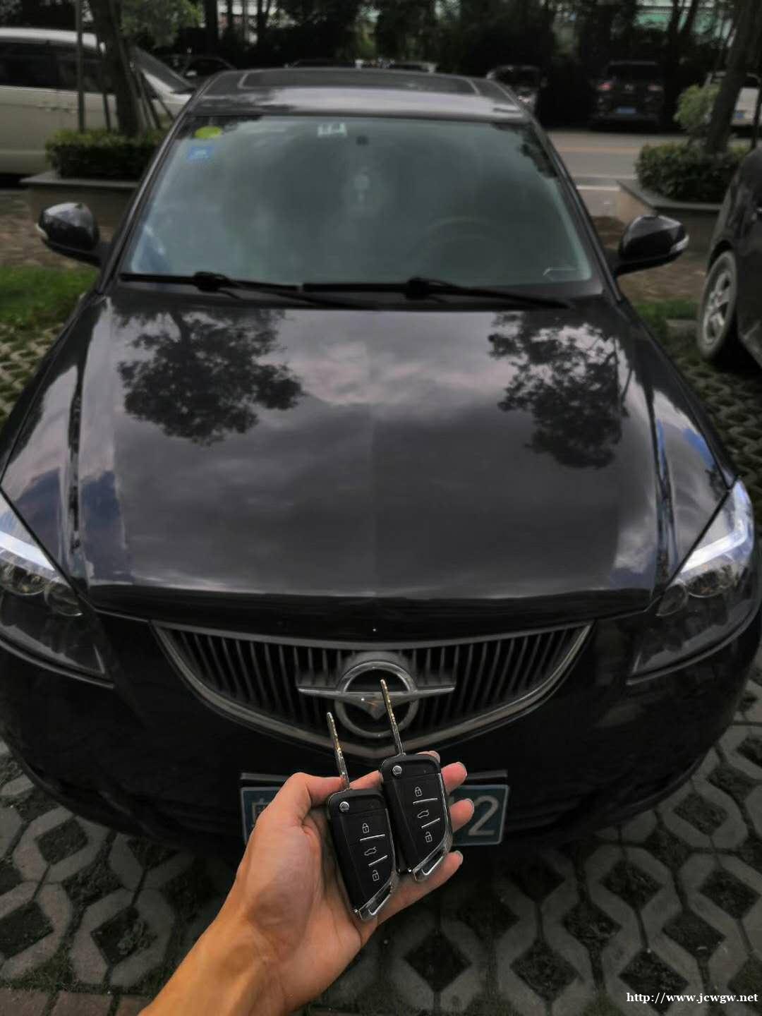 石排中坑开锁换锁、石排横山开锁换锁、石排向西开锁换锁 石排中坑开锁换锁、石排横山开锁换锁、石排向西开锁换锁