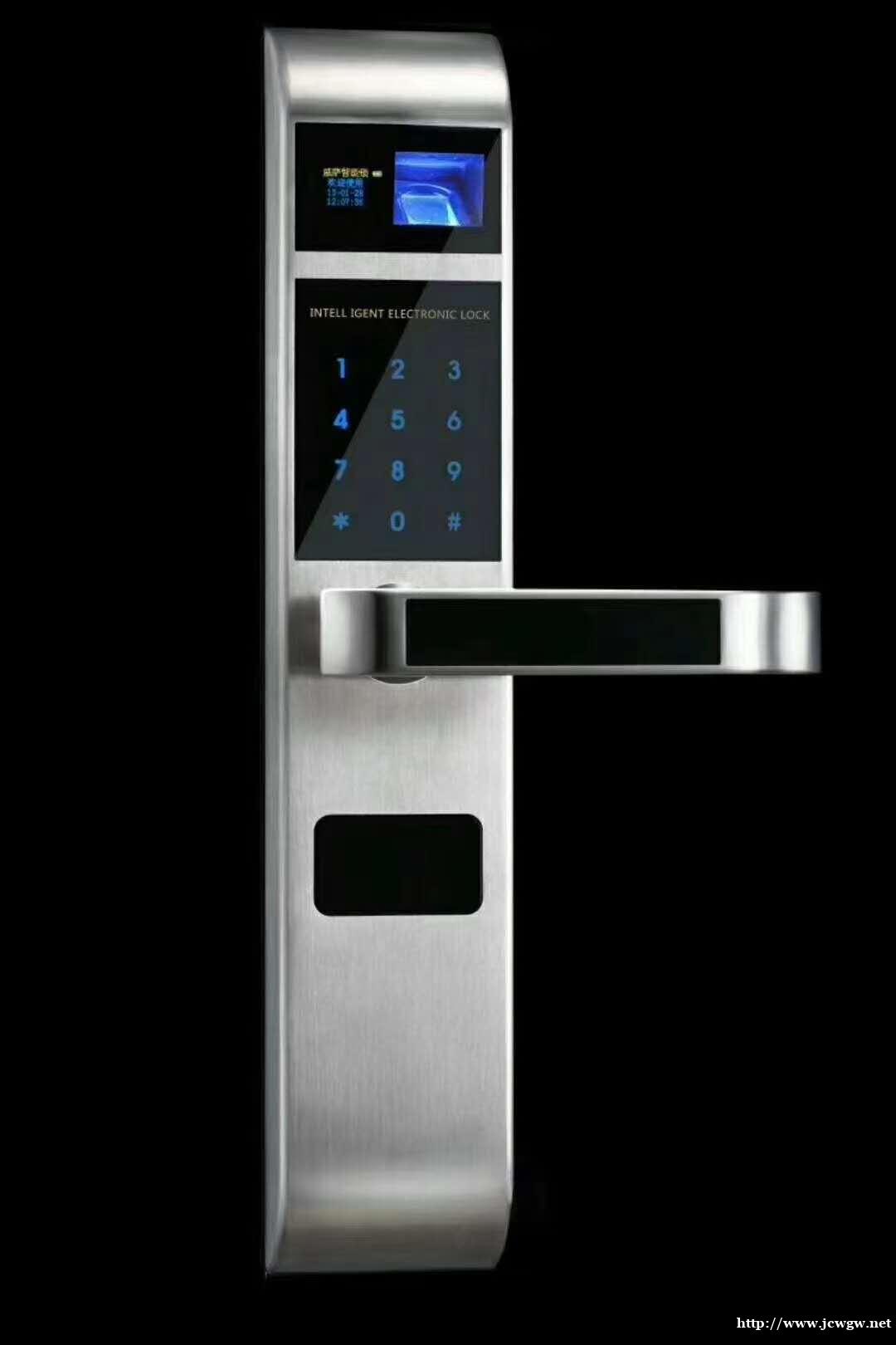 石排中坑开锁换锁、石排横山开锁换锁、石排向西开锁换锁 石排中坑开锁换锁、石排横山开锁换锁、石排向西开锁换锁