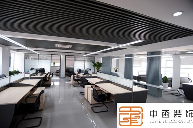 天河区岗顶办公室装修,员村办公室装修翻修,天府路办公室装修 天河区岗顶办公室装修,员村办公室装修翻修,天府路办公室装修