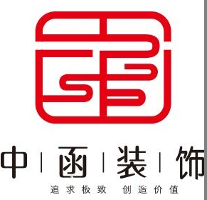 天河区岗顶办公室装修,员村办公室装修翻修,天府路办公室装修 天河区岗顶办公室装修,员村办公室装修翻修,天府路办公室装修