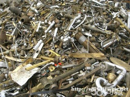 高价回收天津当地废铜、废铁,废旧电线电缆,废铝、不锈钢、制冷 高价回收天津当地废铜、废铁,废旧电线电缆,废铝、不锈钢、制冷