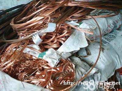 高價回收天津當地廢銅、廢鐵，廢舊電線電纜，廢鋁、不銹鋼、制冷
