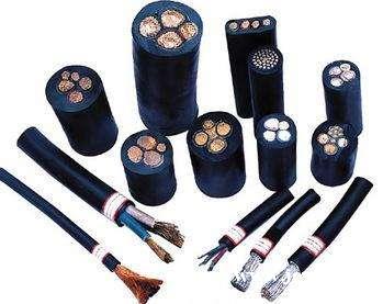 高价回收天津当地废铜、废铁,废旧电线电缆,废铝、不锈钢、制冷 高价回收天津当地废铜、废铁,废旧电线电缆,废铝、不锈钢、制冷