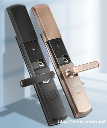 去哪里找可靠的晋江开锁公司 去哪里找可靠的晋江开锁公司