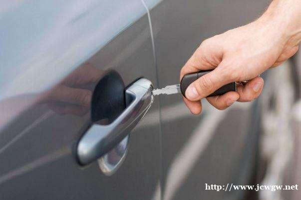 晋江开锁就近上门服务 晋江开锁就近上门服务