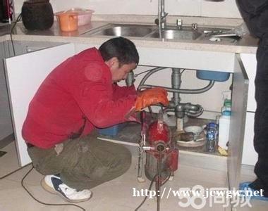 市政管道清淤 污水井清洗 高压清洗下水道 遥观疏通 市政管道清淤 污水井清洗 高压清洗下水道 遥观疏通