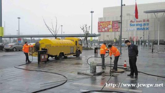 市政管道清淤 污水井清洗 高压清洗下水道 遥观疏通 市政管道清淤 污水井清洗 高压清洗下水道 遥观疏通