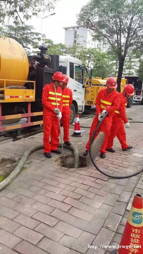 市政管道清淤 污水井清洗 高压清洗下水道 遥观疏通 市政管道清淤 污水井清洗 高压清洗下水道 遥观疏通