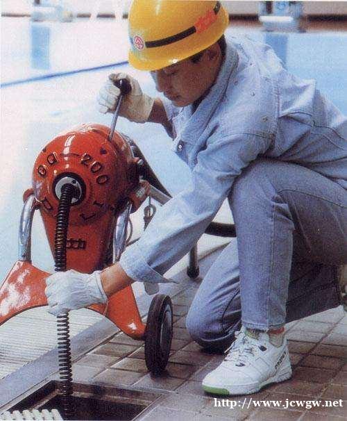 市政管道清淤 污水井清洗 高压清洗下水道 遥观疏通 市政管道清淤 污水井清洗 高压清洗下水道 遥观疏通