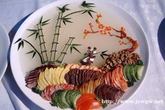 有烹饪培训班吗,费用多少?