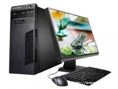 綠天使高價回收西青區公司淘汰廢舊電腦，二手電腦快速上門價格合
