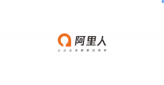西安最受好评网站建设网络营销推广公司，阿里人品牌运营管理