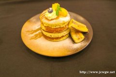 想学蛋糕去哪学