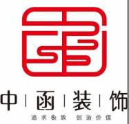 广州增城区新福路办公室装修翻修,增城区民营工业园办公室装修升