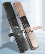 去哪里找可靠的晋江开锁公司