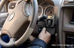 晋江开锁为您排忧解难