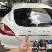 电动车换锁教程图解,教你怎么换锁