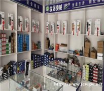 安化开锁紧急上门服务