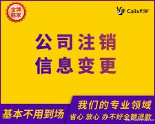 上海松江财驴财税代理记账申报纳税专业团队
