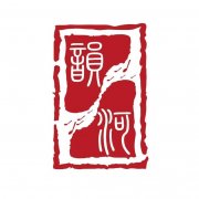 崇安钢琴调律,钢琴保养,钢琴维修,钢琴调音,调钢琴