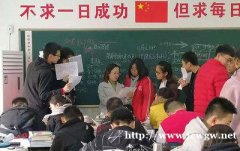 太原中考复读学校哪家好呢？怎样选择中考复读学校