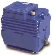 意大利泽尼特污水提升泵BLUEBOX60生活污水提升泵