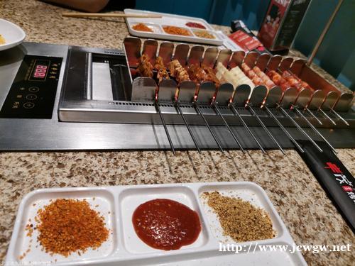 很久以前烧烤加盟热线 很久以前烧烤加盟热线