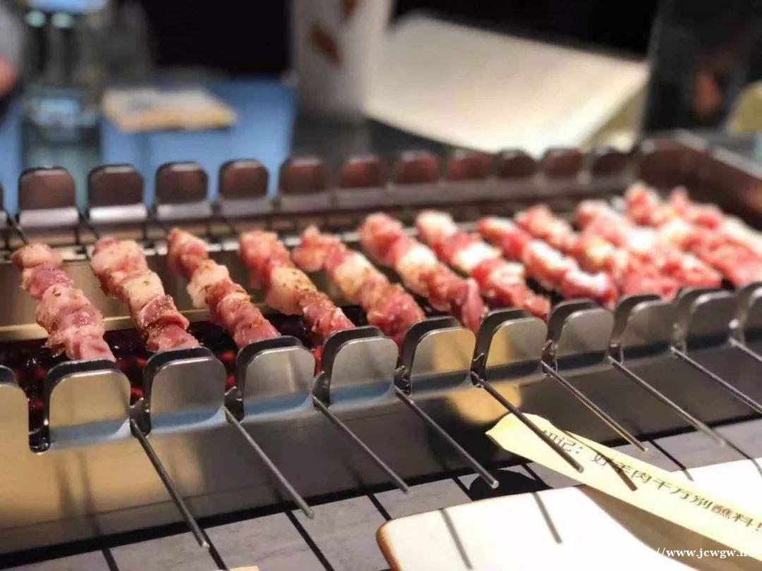 某个时间烧烤总部 某个时间加盟费 某个时间烧烤总部 某个时间加盟费