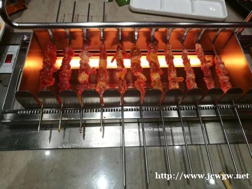 某个时间烧烤总部 某个时间加盟费 某个时间烧烤总部 某个时间加盟费