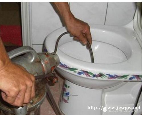 管道疏通松江区 上海疏通下水道 清理化粪池污水池干湿自动分离 管道疏通松江区 上海疏通下水道 清理化粪池污水池干湿自动分离