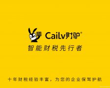 上海财驴代理记账纳税申报一般纳税人一站式服务