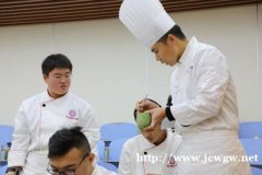双十一学蛋糕