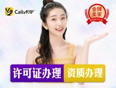 代理记账、申报纳税、法人变更等上海财驴专业团队