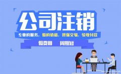 上海财驴记账公司注册、注销变更、纳税、道路运输等服务