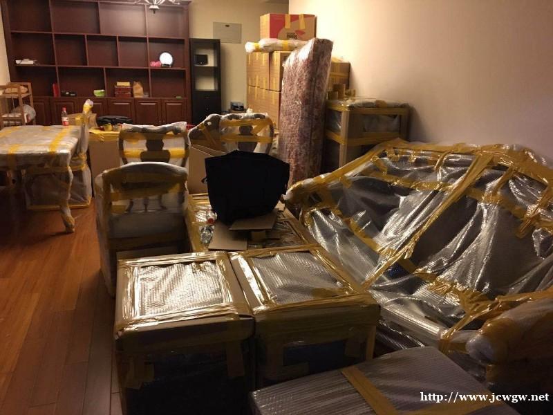 金山区石化搬家公司明码标价 金山区石化搬家公司明码标价