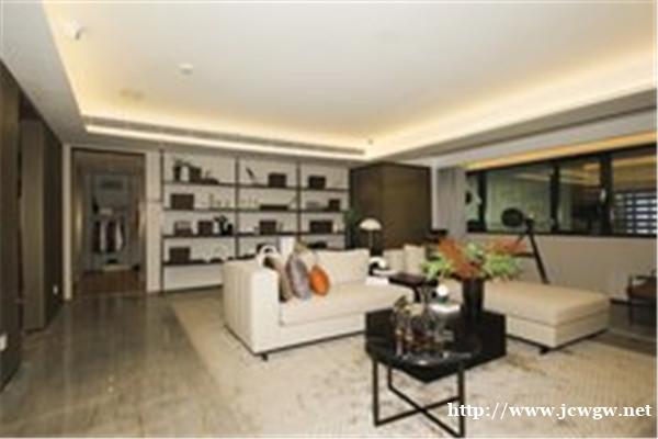 济南中梁云山和院住宅开发商跳楼大甩卖,不敢想象 济南中梁云山和院住宅开发商跳楼大甩卖,不敢想象