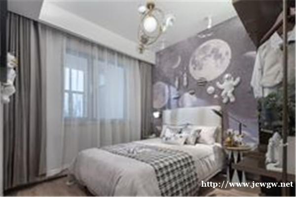 济南中梁云山和院住宅开发商跳楼大甩卖,不敢想象 济南中梁云山和院住宅开发商跳楼大甩卖,不敢想象